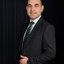 Halil İbrahim Çakıcı