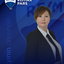 Dinara Sezgin