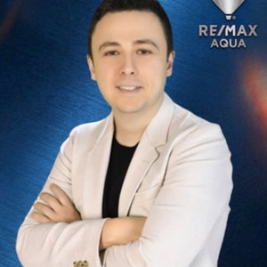 Oğulcan Faruk Erentay