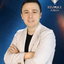 Oğulcan Faruk Erentay