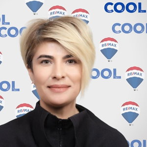 Deniz Keçeci Kılıç