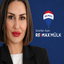 Merve Zayimoğlu