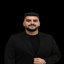 Ulaş Memili
