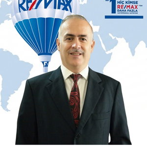 Ahmet Sezer