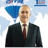 Ahmet Sezer