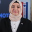 Rabia Ünal