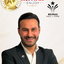 Serkan Kara