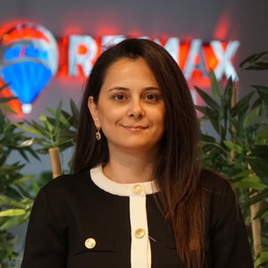 Elif Turan
