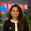 Elif Turan