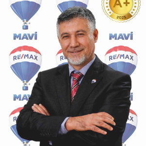 Erdoğan Kozan