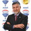 Erdoğan Kozan