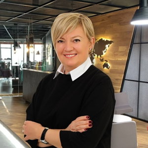 Dilek Alptekin