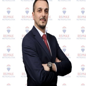 Gürkan İlgen
