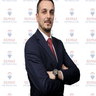 Gürkan İlgen