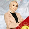 Nuray Nalcı