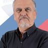 Hayrullah Keskin