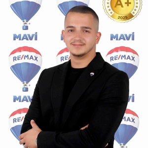 Volkan Sarp Büyükyıldız
