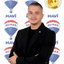 Volkan Sarp Büyükyıldız