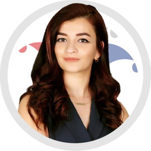 Fevziye Hurşit