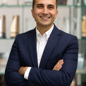 Murat Arslan