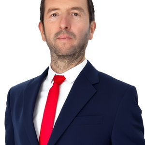 Hasan Ulusoy