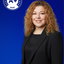 Hesna Polat