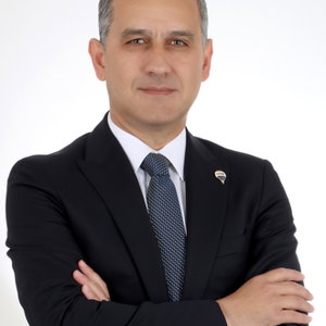 Fatih Çakar