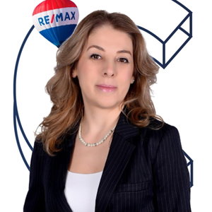 Ebru Kılıç