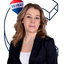 Ebru Kılıç