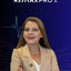 Ayşe Şen