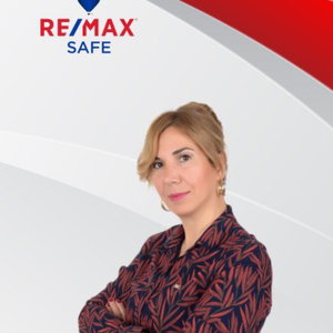 Semra Olucak