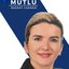 Fatma Sarıbekiroğlu