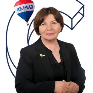 Birsen Çolak