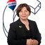 Birsen Çolak