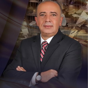 Ali Cucur