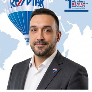 Emre Sezer