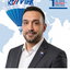 Emre Sezer