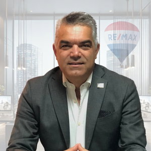 Hakan Değirmenci