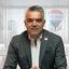 Hakan Değirmenci