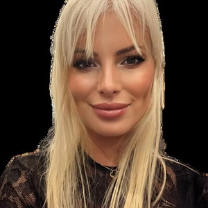 Burcu Beldan