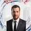 Ceyhun Akdemir