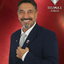Levent Dalkıran