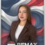 Ayşe Eslem Yılmazer