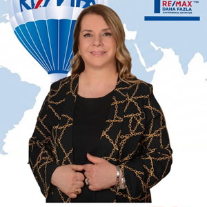 Hülya Acıyan