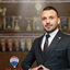 Ufuk Gümüştaş