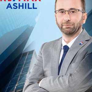 Dinçer Gürkaynak