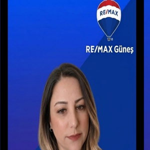 İlknur Gülcan Kara