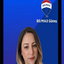 İlknur Gülcan Kara