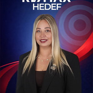 Özge Tülek