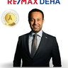 Bora Buyruk